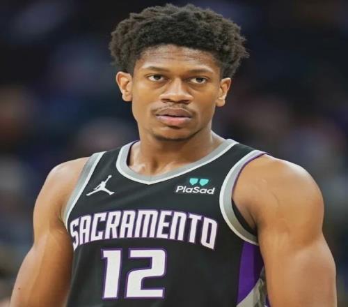 達成了！第二筆重磅交易！湖人徹底無緣2米01側翼