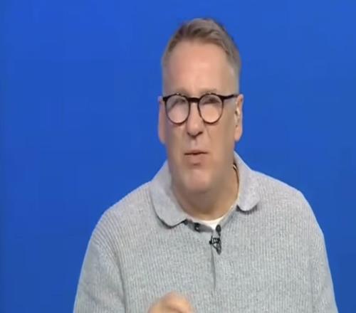 默森：這場對利茲的勝利就是阿森納贏得英超冠軍的決定性一戰