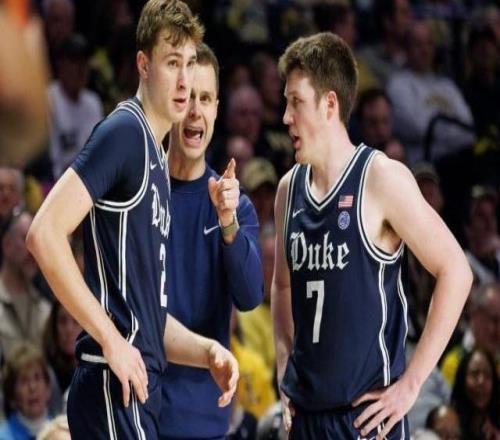 最和諧的競爭！一間大學宿舍走出兩位NBA最佳新秀