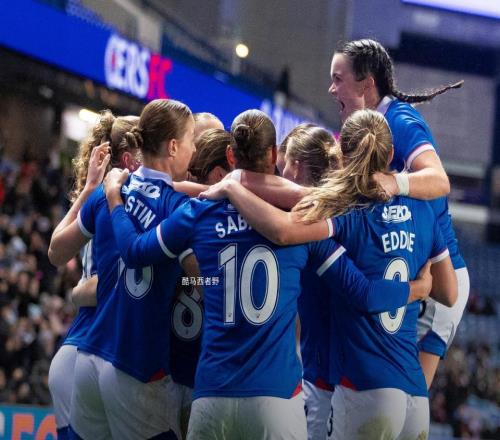 今天晚上蘇格蘭女足聯賽杯半決賽開賽，李夢雯能否出場值得觀察