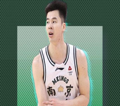 上海vs同曦前瞻：上海主場11戰(zhàn)全勝，再戰(zhàn)同曦力爭復仇