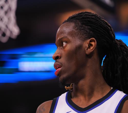 騎士精打細(xì)算引進(jìn)埃利斯公牛靈活調(diào)動(dòng)空間換取選秀權(quán)國(guó)王心慈手軟做善事_NBA直播