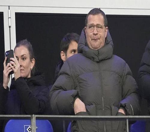 埃貝爾：不是我們找借口，裁判對很多場上情況的判斷并不準確