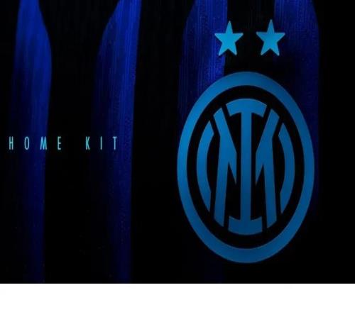 客戰保級隊，不能掉以輕心！