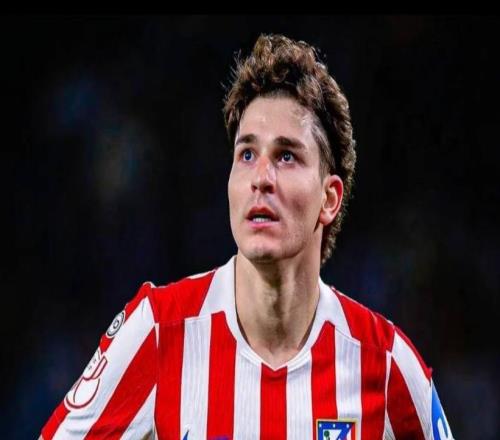 11輪0球1助攻！馬競核心狀態下滑，至少1億歐的小蜘蛛還值得買嗎