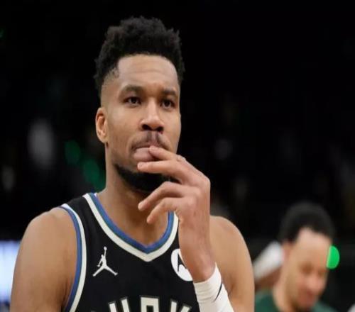 【觀察】爭奪字母，勇士身處懸崖背水一戰