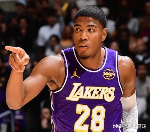 湖人三分是大難題，僅兩將命中率超四成，東契奇第七詹姆斯倒數(shù)