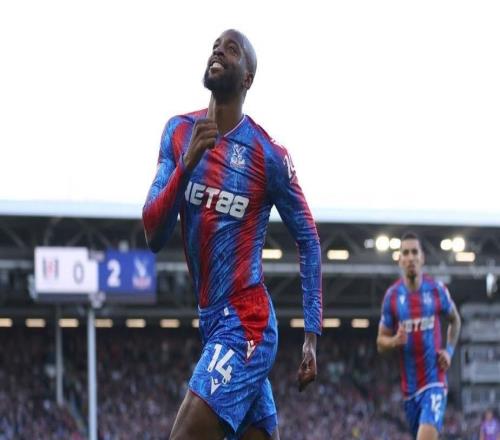 跟隊：水晶宮尚未批準馬特塔冬窗離隊，米蘭還未放棄