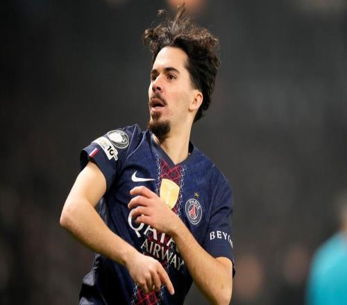 預算1.2億歐！皇馬今夏計劃浮現(xiàn)，高層挖角大巴黎，組織核心有了