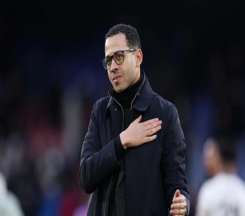 切爾西英超對西漢姆聯(lián)59場進109球，僅對熱刺時進球更多