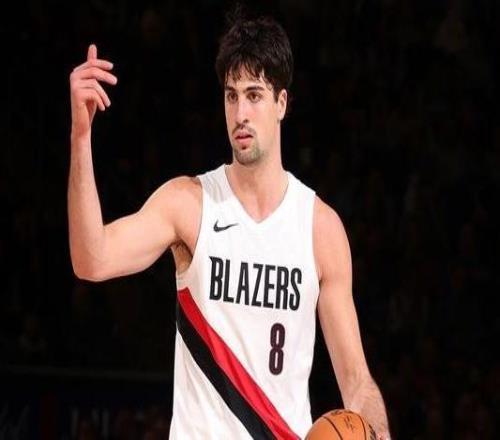 阿夫迪亞：我想為隊友們全力以赴但確實還未恢復到最佳狀態