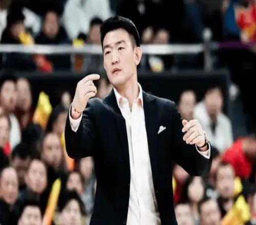 勝浙江發布會！王博與桑普森強調防守大戰，談效率低直指體能下滑