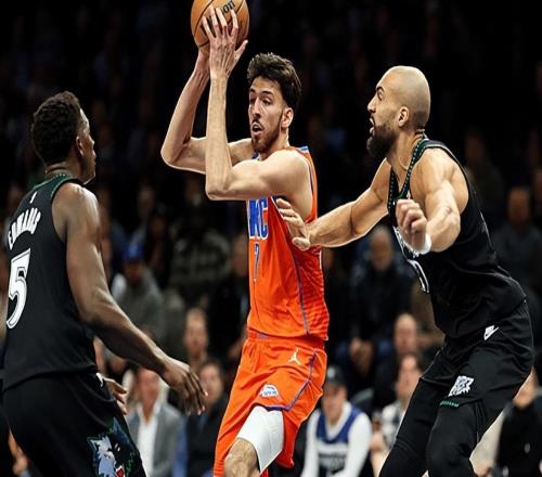 爆冷3分惜??！又12分慘敗，聯盟第一轟然倒下，總冠軍又有懸念了