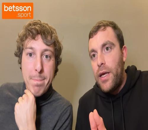 羅馬諾&莫雷托：米蘭不想付費租迪薩西，但可以設置罰款條款