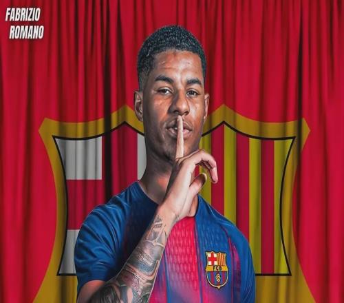 卡里克想拉師傅回曼聯別鬧了，2600萬買斷才是最體面的告別！