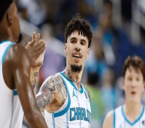 6連勝！米勒26+8爆錘馬刺，三球轟16+8+8，東部也誕生一支快船