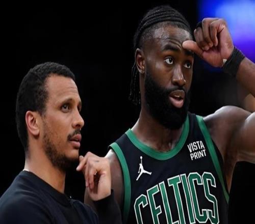 從魚腩到附加賽！沒解散的老兵團，開始北伐了