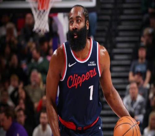 16勝3負(fù)聯(lián)盟第一！場均轟55+10+11，你們再這么打，聯(lián)盟大結(jié)局了