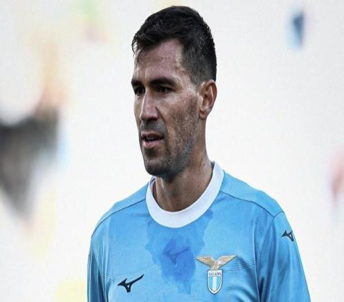 記者：拉齊奧要價超1000萬，曼奇尼要求薩德提高對小羅馬報價