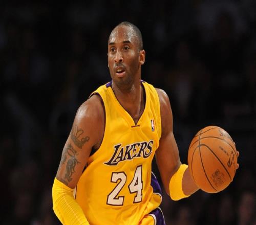 杰弗森：有些科比粉絲不希望詹姆斯在湖人成功！