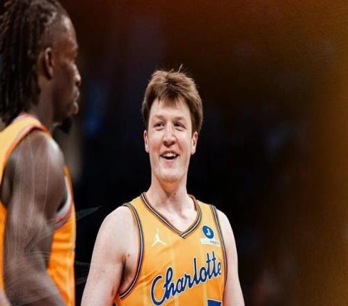 什么樣的球隊，讓主教練在更衣室翻跟斗