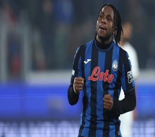 迪馬濟奧：馬競與亞特蘭大就盧克曼達成協議，但球員尚未同意