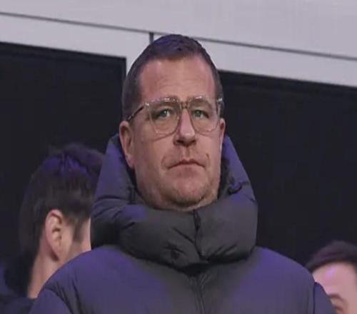 埃貝爾：我們剛剛經(jīng)歷了一個(gè)非常艱難的月份，但這不是借口