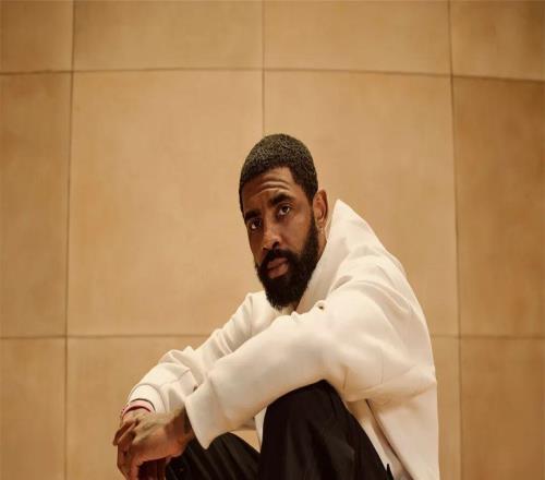 庫里頻頻上腳！這雙實戰(zhàn)鞋徹底火了