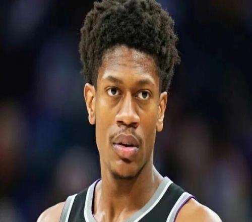 牛逼！重磅3方交易！完了，湖人徹底麻了...