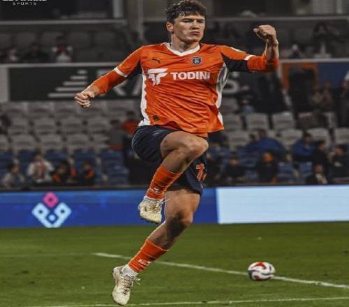 意甲棄將土超復(fù)活！亞洲鋒霸20場(chǎng)造18球，力壓兩位金靴領(lǐng)跑射手榜