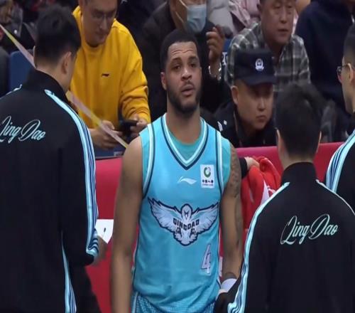 北京vs青島前瞻：北京傷病問題隱患頗大，5連敗青島反彈亦不易