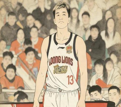 拿600萬(wàn)，昔日亞一控場(chǎng)均3.7失誤、三分22.2%！球迷：純賣票的