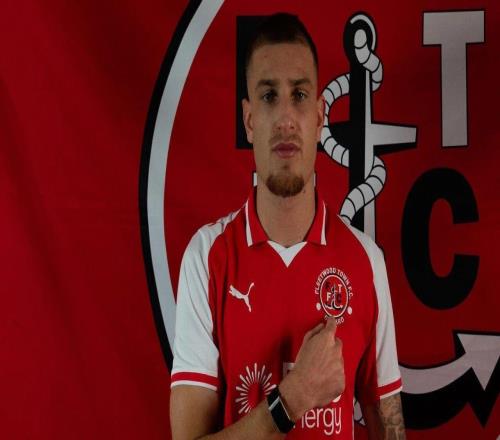 曼聯官宣冬窗賣第三人！倒霉小妖出租一周重傷歸隊，曾被阿莫林罵