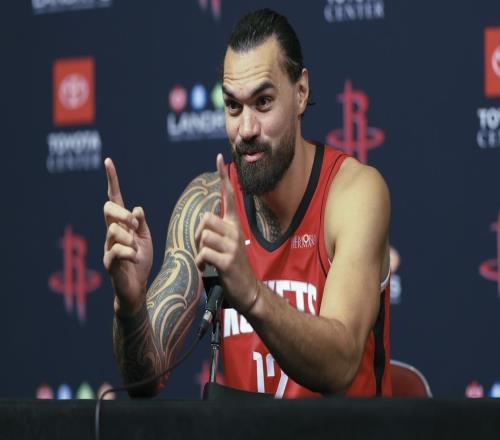 火箭隊(duì)嘗試新戰(zhàn)術(shù)烏度卡要擺4前鋒“鐵桶陣”！傷病成絆腳石