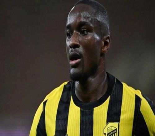 迪馬濟(jì)奧：國米租借加有條件強(qiáng)制買斷報(bào)價(jià)迪亞比，但仍被拒絕