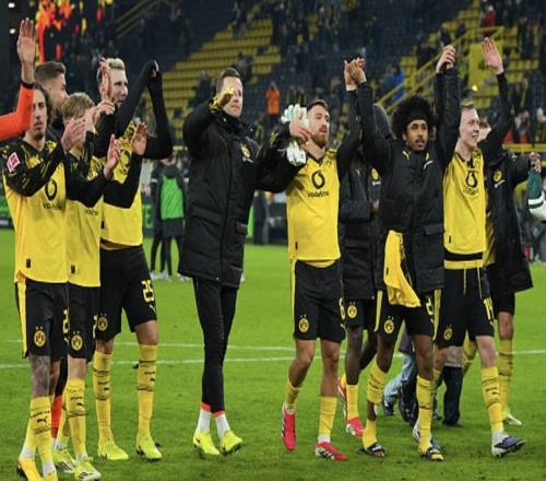 凱爾：比賽中我們連丟兩球但取勝，展現出了很強的心理素質