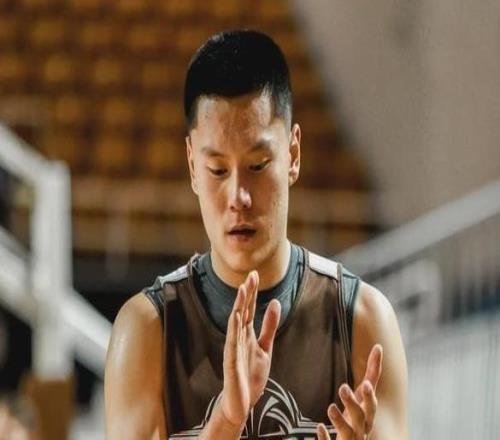 CBA打到現(xiàn)在，表現(xiàn)最好的四位年輕人，各個(gè)潛力無限