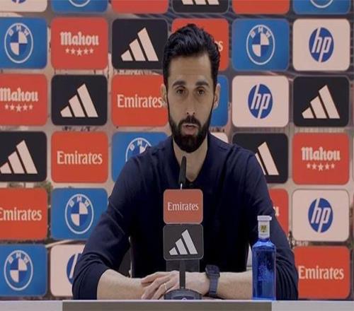 阿韋洛亞：補時本可能更長，他們每次發球門球都要將近1分鐘