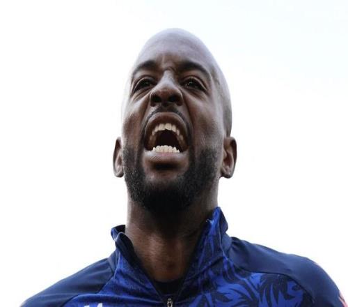 DO：馬特塔今天將在倫敦接受米蘭的進一步體檢