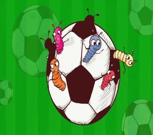 常態監管+生態修復，護航中國足球新生之路