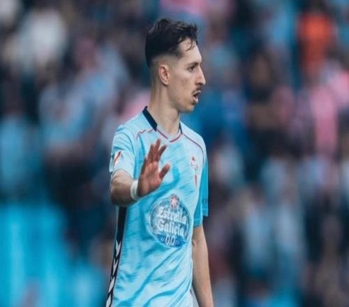 迪馬：羅馬租薩拉戈薩的強(qiáng)制買(mǎi)斷與球員出場(chǎng)數(shù)和歐冠資格掛鉤