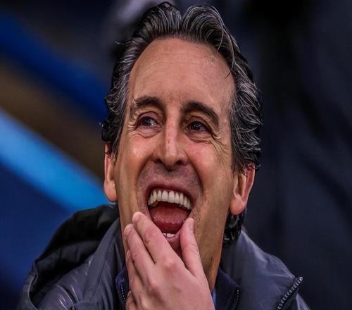 皇馬新帥難頂伯納烏重壓，“第一豪門”相中西班牙老鄉埃梅里