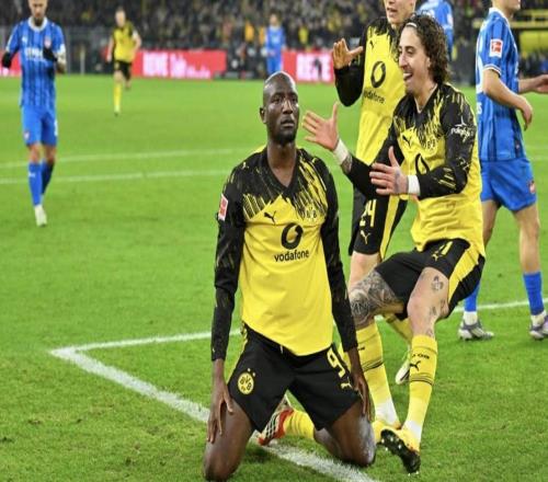 吉拉西：這是場瘋狂的比賽點球對我來說現(xiàn)在算是告一段落了