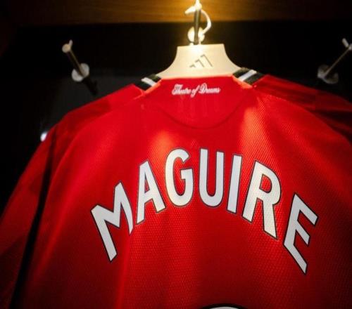 阿森納這賽季奪冠是必然，冬窗要關(guān)了，對(duì)手看起來都有明顯的短板