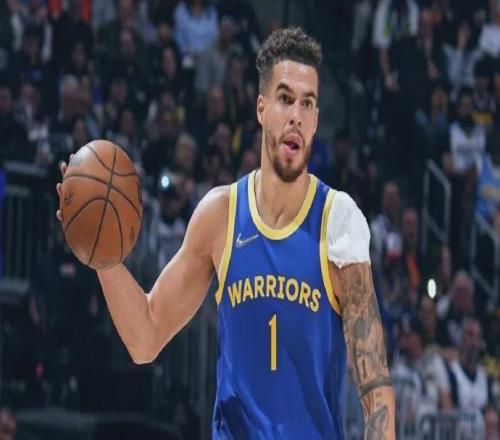 輸麻了！54分+53分！籃網對小波特要價曝光