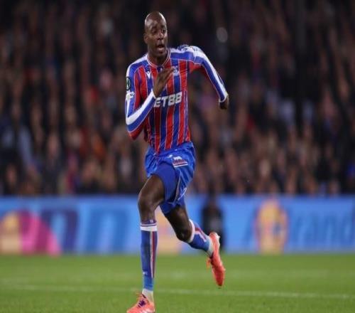 馬特塔轉(zhuǎn)會(huì)，卡在哪里