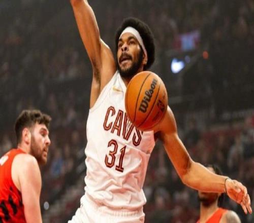 制霸攻防，艾倫23中16砍40分17板5助2斷4帽0失誤