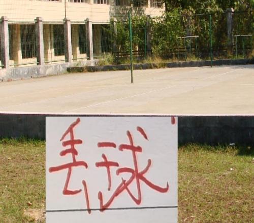 也是執念！上個賽季中超前4！就北京國安堅持打雙外援中后衛