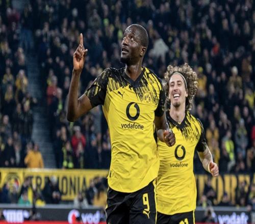 吉拉西：這次點球我處理得并不合適，很抱歉給球隊帶來了壓力