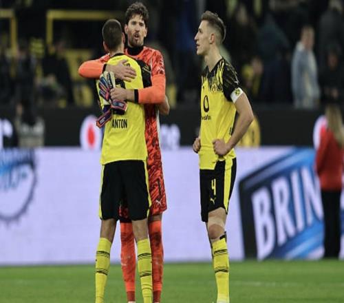 科貝爾：如果撲救時被拉拽都不算犯規，那我只能“殺”人了